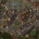 Image for article titled The Best-Looking Isometric Games